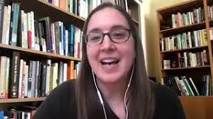 Audio and Video Archive