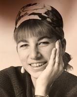 Donna Sobeski Obituary (2017)