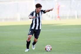 The compact squad overview with all players and data in the season overall statistics of current season. Novas Camisas Do Portimonense Sc 2020 2021 Mizuno Mdf