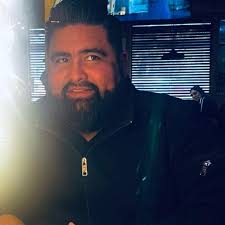 CONFIRMADO!!🇲🇽🐴🟩 Carlos Salcedo es nuevo jugador de Juárez. Llega  procedente de Cruz Azul como AGENTE LIBRE. El Titán Salcedo vivirá en  Estados Unidos y viajará a México solo para entrenar y jugar.