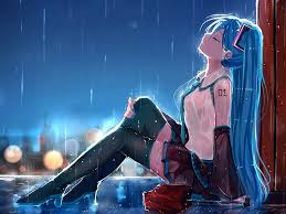 Fondos De Pantalla Hatsune Miku Chica Del Animado Tristeza En La Lluvia 1920x1200 Hd Imagen Dibujos tristes dibujos psicodélicos bocetos artísticos bocetos bonitos arte de samurai arte de anime fotos de whatsapp arte en perspectiva artistas anime estético chicas anime darth vader kpop personajes de ficción arte de fantasía. fondos de pantalla hatsune miku chica