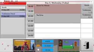 On tuesday we asked you. Twiek Tv Manager For Android Apk Download