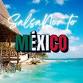 Vacaciones de SalsaNor Dance 2026 – México event image