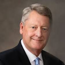 Dale "Eric" Ensign obituary and life story