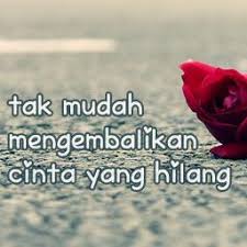 D bercinta setia di hati bm em hanya itu yang kuharap a bm moga. Bila Hati Dah Sayang Lyrics And Music By Scorr Arranged By Syahsyahdu