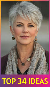 Ellen Rowan (mstalksalot)