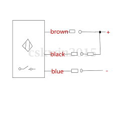 Scopri ricette, idee per la casa, consigli di stile e altre idee da provare. Digital Led Rpm Speedometer Tachometer With Hall Senzor Review And Wiring Diagram Usefulldata Com