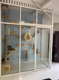 * reka bentuk, buat, ubahsuai, bina, bina, sesuaikan, ubahsuai simulasi bilik dengan gaya yang berbeza, termasuk tempat tinggal keluarga atau rakan, dapur bergaya, bilik mandi yang menakjubkan dan bilik tidur yang sejuk! Rumah Kucing Partition Partition Renovation Melaka Facebook