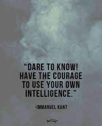 100 Famous Philosophy Quotes About Life Love And Death Philosophy Quotes Best Philosophical Quotes Consciousness Quotes