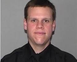 Harrison grand jury to consider fatal beating case