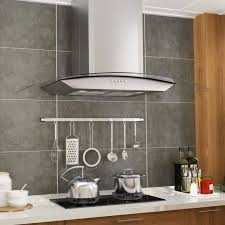 Hotte Plafond Achat Vente Pas Cher Soldes Sur Cdiscount Des Le 20 Janvier Cdiscount