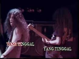 • mentari merah di ufuk timur 1987. Search Mentari Merah Di Ufuk Timur Youtube