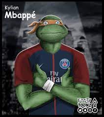 واجهتك مشكلة اثناء مشاهدة المسلسل ؟ اتصل بنا. Footytoonz En Twitter ØªØµÙ…ÙŠÙ…ÙŠ Ù„ Ø¥Ù…Ø¨Ø§Ø¨ÙŠ ØªÙ‚Ø±ÙŠØ¨Ø§ Ø§Ø³ØªØºØ±Ù‚ Ø±Ø³Ù…Ù‡Ø§ Ù¥ Ø³Ø§Ø¹Ø§Øª Ù…Ù†ÙØµÙ„Ø© It Took Me About 5 Hours To Draw This On For Mbappe