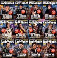 From The North...: Week Twenty: I Don't Belong Here