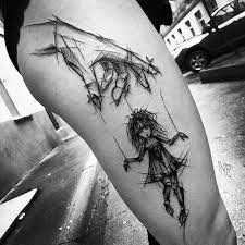Tattoodo