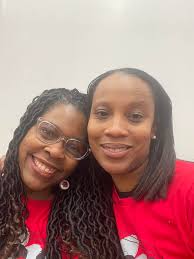 Happy birthday from Evergreen Park Sub-Club