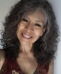 Amazon.com: Mary Esther Miranda Gilbert: books, biography, latest update