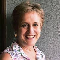 10+ "Olga Puga" profiles