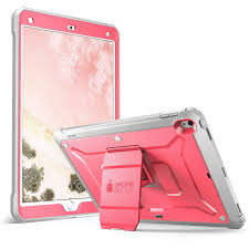 While ipads are not necessarily subject to the same degradation as your smartphone, it's still a good idea to protect your. Best Cases For Ipad Air In 2020 Imore