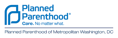 Planned Parenthood Of Metropolitan Washington Dc Inc