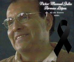 Colegio Nuestra Señora del Carmen "Carmelitas"