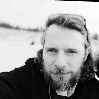 400+ "Oleksak" profiles