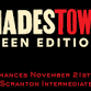 Hadestown Teen Edition event image