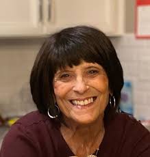 Patricia Ann (Pine) Lossick Obituary 2022