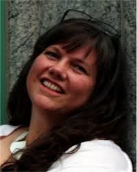 Raising Real Men » » Do You Need a Glass of Wine?