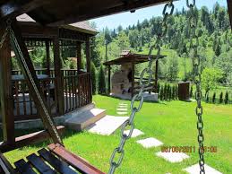 Check spelling or type a new query. Vila Colibita Lipan Colibita Cazare In Colibita
