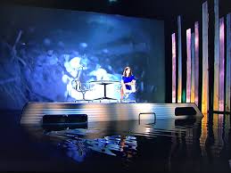 We did not find results for: Jordi Van De Bovenkamp On Twitter Wat Een Ontzettend Tof Decor Van Zg17 Zomergasten