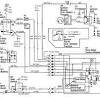 Find information about toro 740207 starter solenoid and buy online below. 1