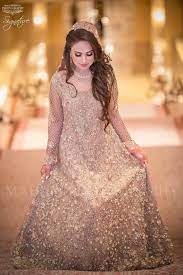 Pin By Es Far On Walima Brides Bridal Dresses Pakistan Pakistani Bridal Dresses Pakistani Bridal Wear