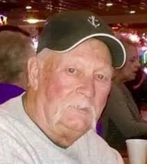 Lloyd L. Miller Obituary March 5, 2022