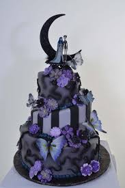 We did not find results for: 5 Nightmare Before Christmas Wedding Cake
