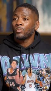 @Realrclark25's video Tweet