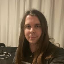 Looks like best buy will have them in stock