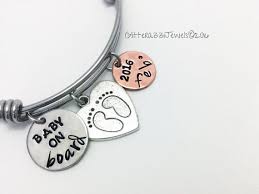 Birthday Gift For Pregnant Wife India Expecting Mom Gift Gifts Expectant Mothers We Re Expecting By Glitterazzijewels Etsy Gifts For Pregnant Friend Gifts For New Moms Expecting Mom Gifts