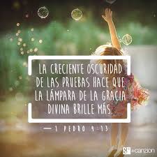 Nunca Quitemos La Mirada De Dios Ni De Su Amor Hacia Nosotros Pin It En Cambio Alegrense Mucho Porque Estas Pr Palabras De Sabiduria Mensaje De Dios Dios