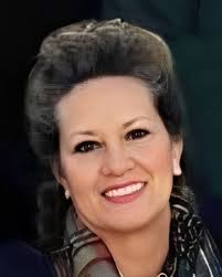 Lynda Denise Jackson Obituary March 6, 2025