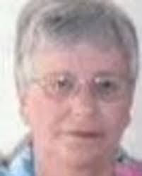 Marlys Mae Stone Obituary September 12, 2024