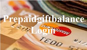 Here's how to register with the official portal and activate the visa card. Prepaidgiftbalance Posts Facebook