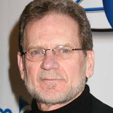 Watch Law & Order: Special Victims Unit