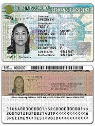 Maybe you would like to learn more about one of these? Green Card Wikipedia