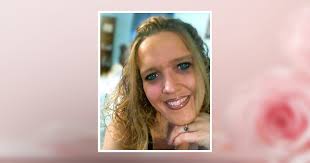 Amanda Ratliff Summey Obituary August 24, 2025