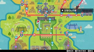 Special moves used in victory road b2w2: Excadrill Moveset Best Build Pokemon Sword Shield Gamewith