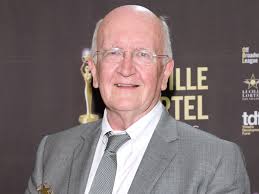 John Doyle Reveals 2020-2021 Classic Stage Season: The Island & Kiss of the  Spider Woman in Rep & More