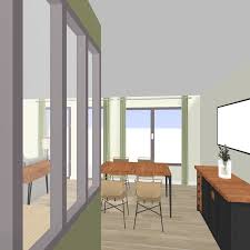 Plan 3d Decoration Interieure Decoration Maison Kozikaza