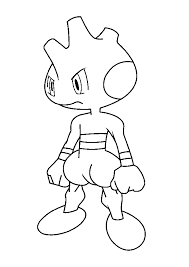 Created by ken sugimori, snorlax firs… dessin pokemon enfant univers pikachu wiki pokemon jeux pokemon fan de pokemon dessin de fan art vectoriel Coloriage De Pokemon En Ligne Gratuit A Imprimer