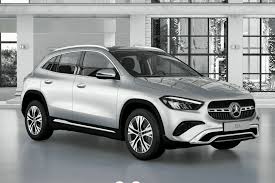 Image result for Iridium Silver 2016 GLA